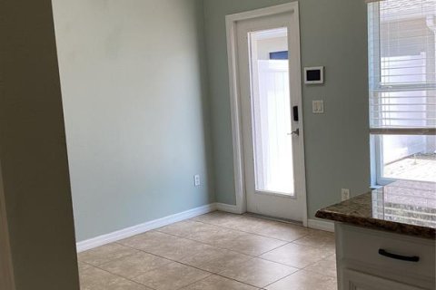 Townhouse in Orlando, Florida 3 bedrooms, 134.71 sq.m. № 2095853 - photo 5