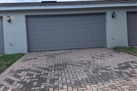 Townhouse in Orlando, Florida 3 bedrooms, 134.71 sq.m. № 2095853 - photo 4