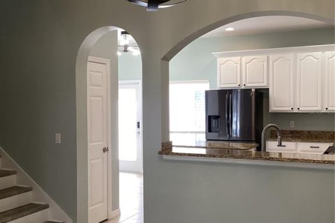 Townhouse in Orlando, Florida 3 bedrooms, 134.71 sq.m. № 2095853 - photo 6