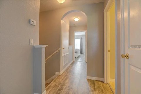 Townhouse in Orlando, Florida 3 bedrooms, 134.71 sq.m. № 2095853 - photo 12