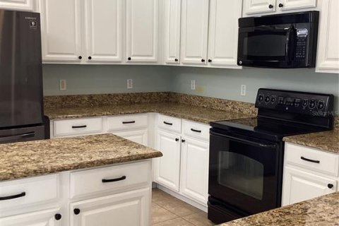 Townhouse in Orlando, Florida 3 bedrooms, 134.71 sq.m. № 2095853 - photo 9