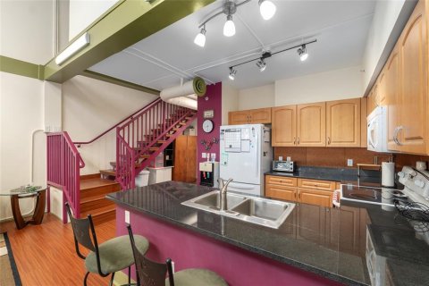 Купить кондоминиум в Гейнсвилл, Флорида 3 комнаты, 130.06м2, № 2226184 - фото 25