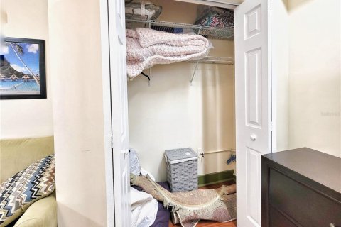 Купить кондоминиум в Гейнсвилл, Флорида 3 комнаты, 130.06м2, № 2226184 - фото 30