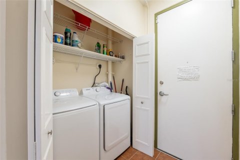 Купить кондоминиум в Гейнсвилл, Флорида 3 комнаты, 130.06м2, № 2226184 - фото 6
