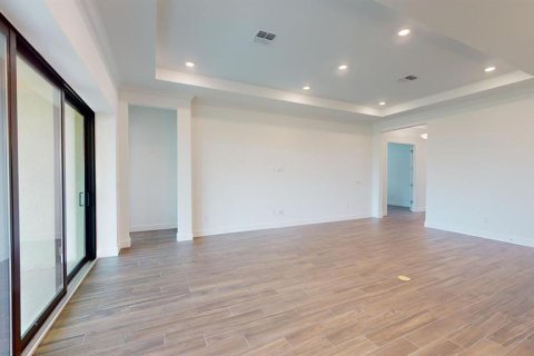 Villa ou maison à vendre à Wesley Chapel, Floride: 2 chambres, 178.65 m2 № 2208619 - photo 3