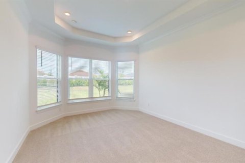 Villa ou maison à vendre à Wesley Chapel, Floride: 2 chambres, 178.65 m2 № 2208619 - photo 9
