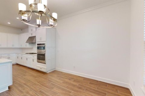 Villa ou maison à vendre à Wesley Chapel, Floride: 2 chambres, 178.65 m2 № 2208619 - photo 8