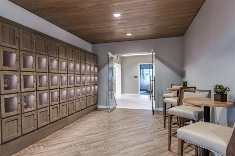 Villa ou maison à vendre à Wesley Chapel, Floride: 2 chambres, 178.65 m2 № 2208619 - photo 30