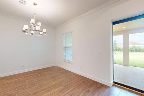 Villa ou maison à vendre à Wesley Chapel, Floride: 2 chambres, 178.65 m2 № 2208619 - photo 7