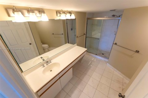 Купить кондоминиум в Авентура, Флорида 2 спальни, 109.72м2, № 1814144 - фото 14