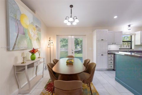 Casa en alquiler en Lake Placid, Florida, 3 dormitorios, 154.59 m2 № 2031020 - foto 23