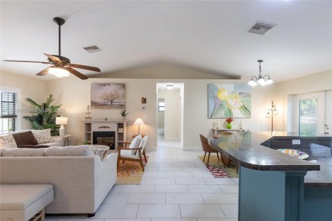 Casa en alquiler en Lake Placid, Florida, 3 dormitorios, 154.59 m2 № 2031020 - foto 19