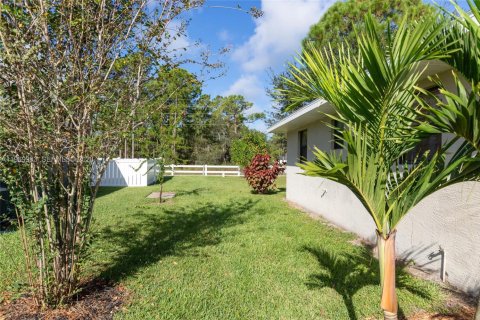 Casa en alquiler en Lake Placid, Florida, 3 dormitorios, 154.59 m2 № 2031020 - foto 15