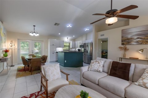 Casa en alquiler en Lake Placid, Florida, 3 dormitorios, 154.59 m2 № 2031020 - foto 12