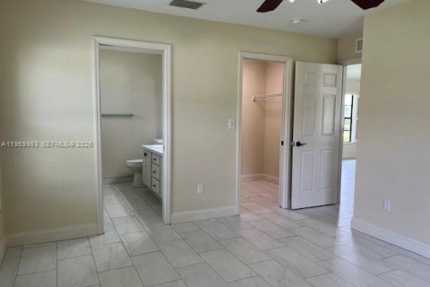 Casa en alquiler en Lake Placid, Florida, 3 dormitorios, 154.59 m2 № 2031020 - foto 30