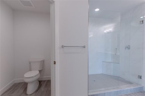 Copropriété à vendre à Clearwater, Floride: 3 chambres, 163.51 m2 № 2205881 - photo 30