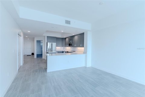 Copropriété à vendre à Clearwater, Floride: 3 chambres, 163.51 m2 № 2205881 - photo 13