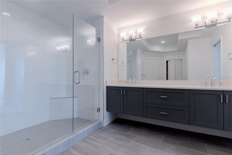 Copropriété à vendre à Clearwater, Floride: 3 chambres, 163.51 m2 № 2205881 - photo 26