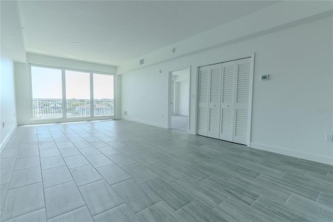 Copropriété à vendre à Clearwater, Floride: 3 chambres, 163.51 m2 № 2205881 - photo 15