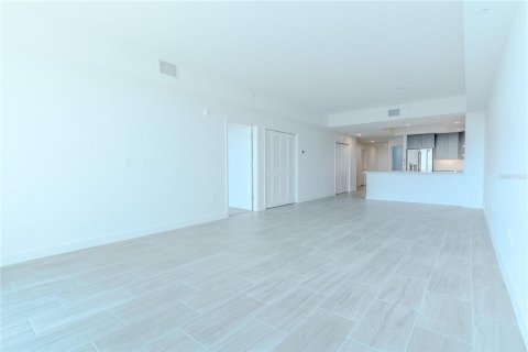 Copropriété à vendre à Clearwater, Floride: 3 chambres, 163.51 m2 № 2205881 - photo 18