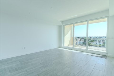 Copropriété à vendre à Clearwater, Floride: 3 chambres, 163.51 m2 № 2205881 - photo 16