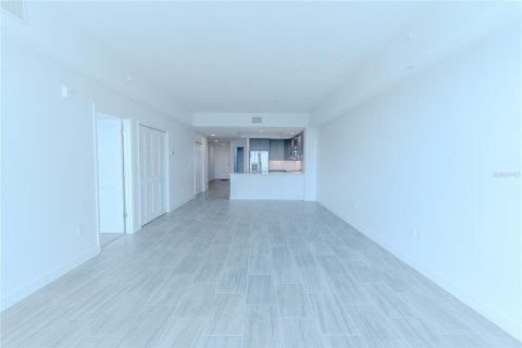 Copropriété à vendre à Clearwater, Floride: 3 chambres, 163.51 m2 № 2205881 - photo 17