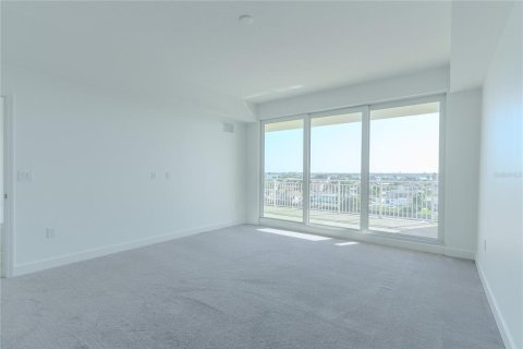 Copropriété à vendre à Clearwater, Floride: 3 chambres, 163.51 m2 № 2205881 - photo 20