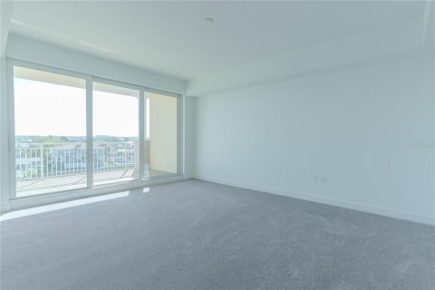 Copropriété à vendre à Clearwater, Floride: 3 chambres, 163.51 m2 № 2205881 - photo 19