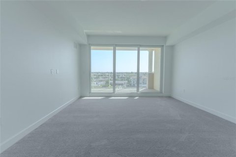 Copropriété à vendre à Clearwater, Floride: 3 chambres, 163.51 m2 № 2205881 - photo 21