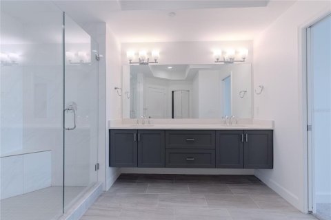 Copropriété à vendre à Clearwater, Floride: 3 chambres, 163.51 m2 № 2205881 - photo 25