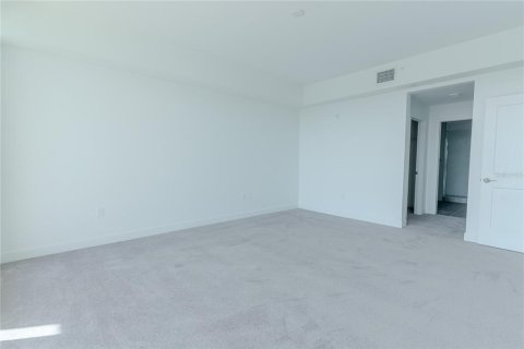 Copropriété à vendre à Clearwater, Floride: 3 chambres, 163.51 m2 № 2205881 - photo 24