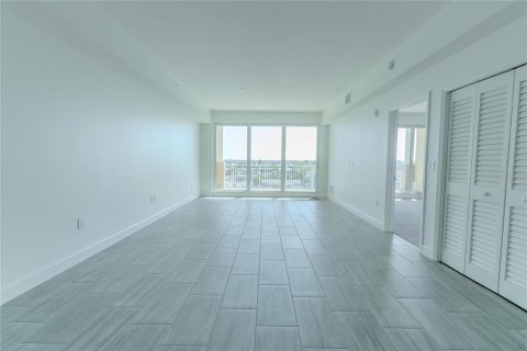 Copropriété à vendre à Clearwater, Floride: 3 chambres, 163.51 m2 № 2205881 - photo 14
