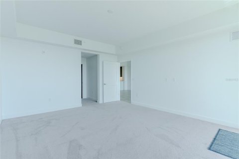 Copropriété à vendre à Clearwater, Floride: 3 chambres, 163.51 m2 № 2205881 - photo 23