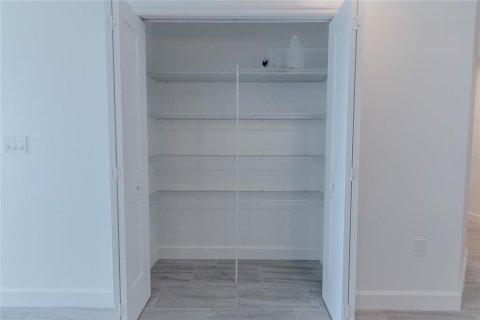 Copropriété à vendre à Clearwater, Floride: 3 chambres, 163.51 m2 № 2205881 - photo 12