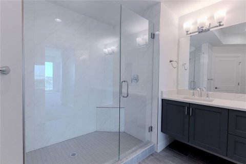 Copropriété à vendre à Clearwater, Floride: 3 chambres, 163.51 m2 № 2205881 - photo 28