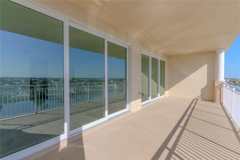 Copropriété à vendre à Clearwater, Floride: 3 chambres, 163.51 m2 № 2205881 - photo 22
