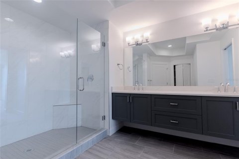 Copropriété à vendre à Clearwater, Floride: 3 chambres, 163.51 m2 № 2205881 - photo 27