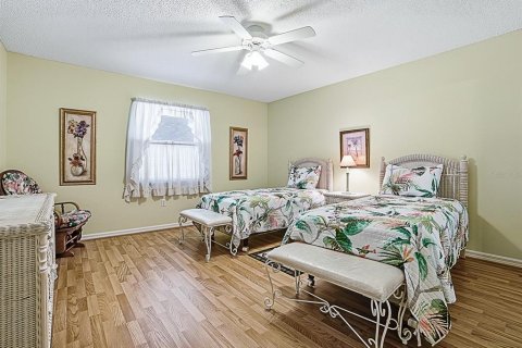 Купить виллу или дом в Лисбург, Флорида 8 комнат, 162.11м2, № 2110916 - фото 19