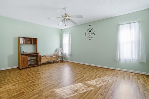 Купить виллу или дом в Лисбург, Флорида 8 комнат, 162.11м2, № 2110916 - фото 24