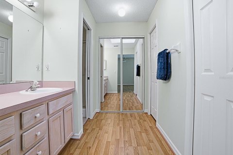 Купить виллу или дом в Лисбург, Флорида 8 комнат, 162.11м2, № 2110916 - фото 29