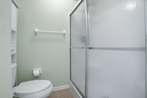 Купить виллу или дом в Лисбург, Флорида 8 комнат, 162.11м2, № 2110916 - фото 30