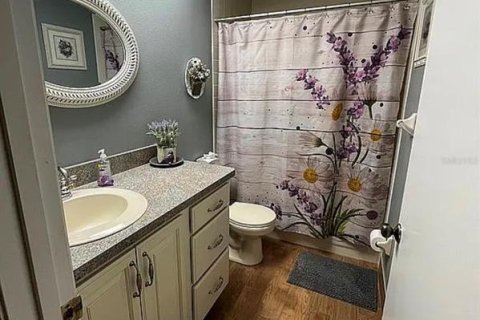 Condominio en venta en Winter Haven, Florida, 2 dormitorios, 110.37 m2 № 1545524 - foto 22
