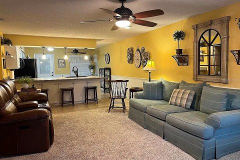 Condominio en venta en Winter Haven, Florida, 2 dormitorios, 110.37 m2 № 1545524 - foto 10