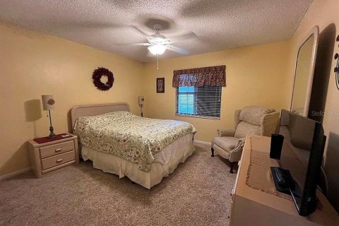 Condominio en venta en Winter Haven, Florida, 2 dormitorios, 110.37 m2 № 1545524 - foto 20