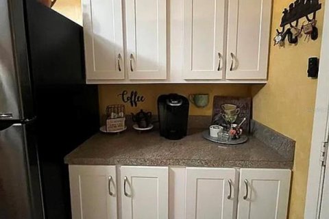 Condominio en venta en Winter Haven, Florida, 2 dormitorios, 110.37 m2 № 1545524 - foto 19