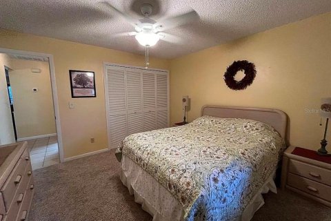 Condominio en venta en Winter Haven, Florida, 2 dormitorios, 110.37 m2 № 1545524 - foto 21