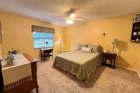 Condominio en venta en Winter Haven, Florida, 2 dormitorios, 110.37 m2 № 1545524 - foto 23