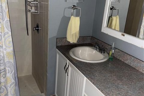 Condominio en venta en Winter Haven, Florida, 2 dormitorios, 110.37 m2 № 1545524 - foto 28