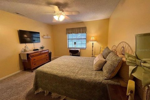 Condominio en venta en Winter Haven, Florida, 2 dormitorios, 110.37 m2 № 1545524 - foto 24