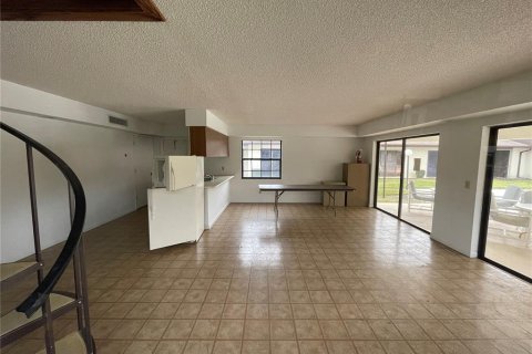 Condominio en venta en Winter Haven, Florida, 2 dormitorios, 110.37 m2 № 1545524 - foto 30